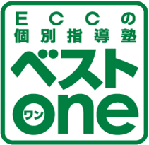 一宮市の「ECCベストワン 浅井・北方校」は中学生などの受験対策ができる個別指導塾。無料体験実施中！